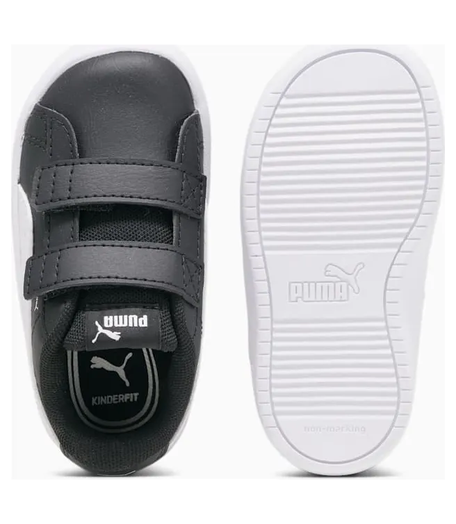 puma-rickie 394254-03