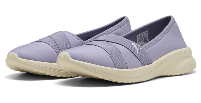 puma-adelina 400236_10