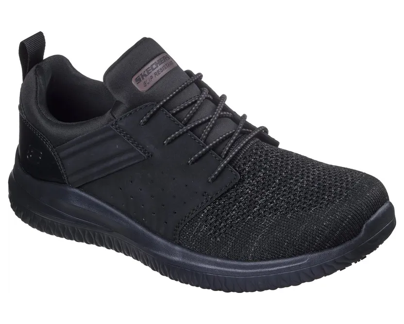 skechers-skech 200291EC_BLK