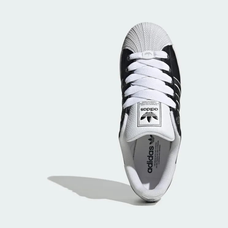 adidas-superstar JQ3209