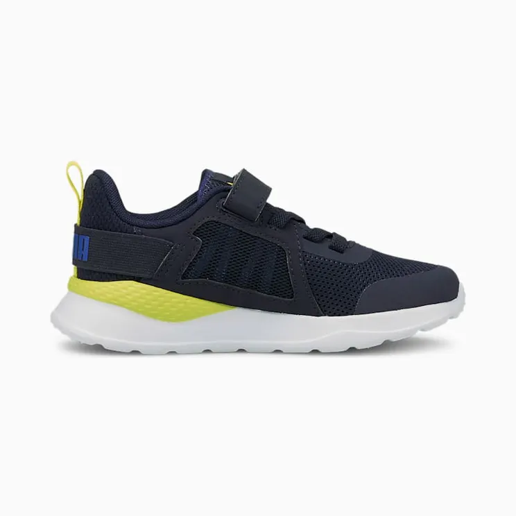Puma Anzarun AC Blue (37203910)