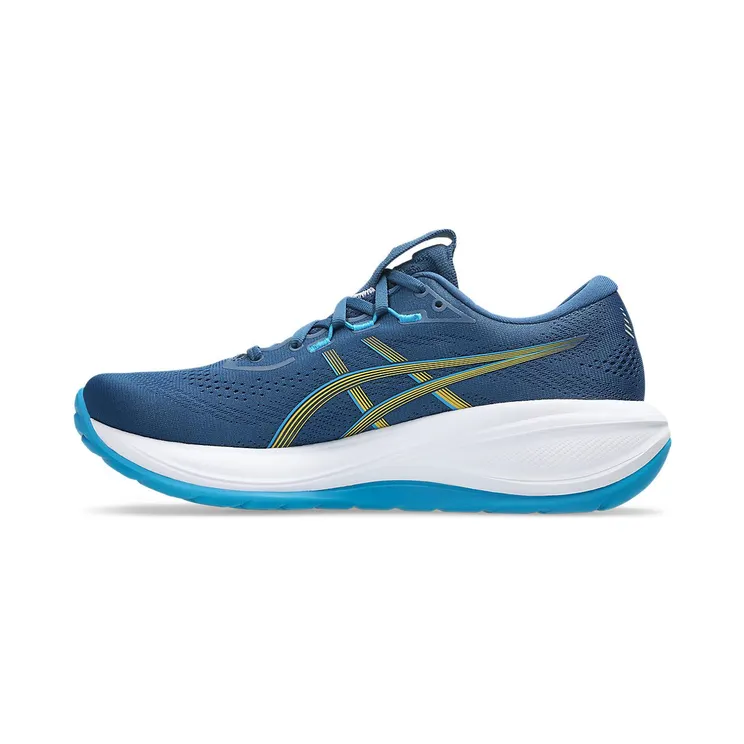 asics-gel-cumulus 1011C143-403
