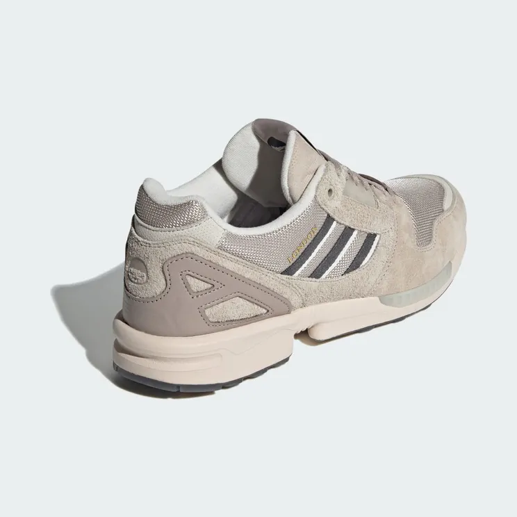adidas-consortium ID2909