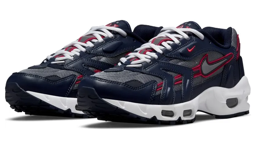 nike-air-max DB0251-400