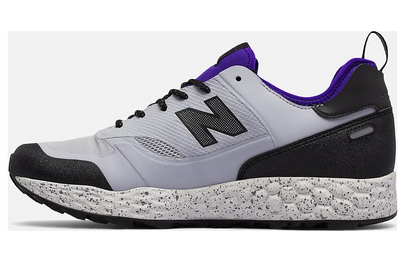 new-balance-trailbuster MFLTBGP