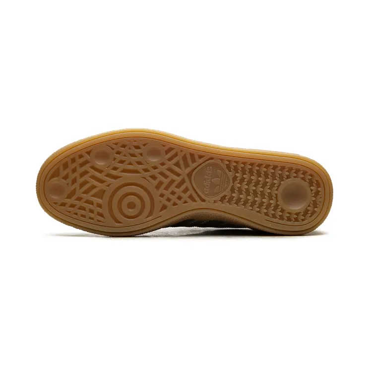 adidas-handball JH7558