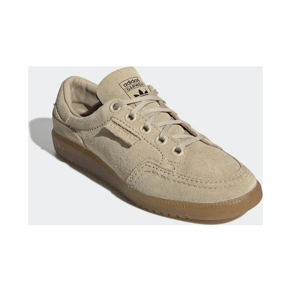 adidas Garwen Spzl Union Dune Dune/Dune/Gum (BD7187)