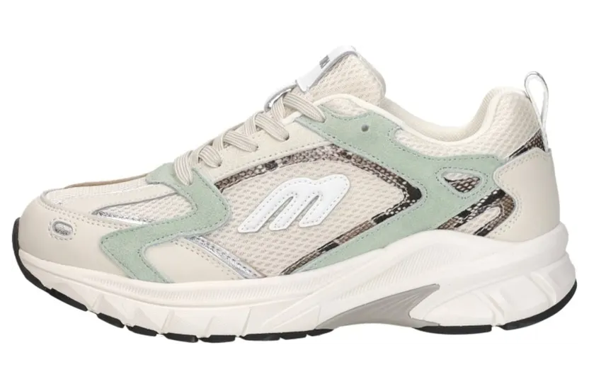 Maruti sneaker Offwhite (6000069835C15)