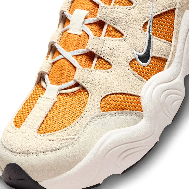 Nike Tech Hera “Monarch Black Light Bone” (FJ9532-800)
