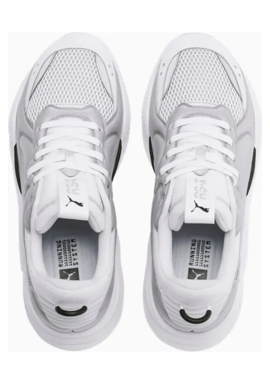 puma-rs-x 369819-02