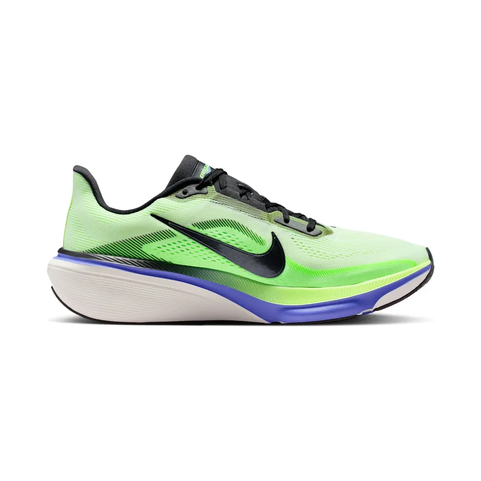 Nike Pegasus Volt Tint/Sapphire/Lime Blast/Black Spruce (IB1873-702)