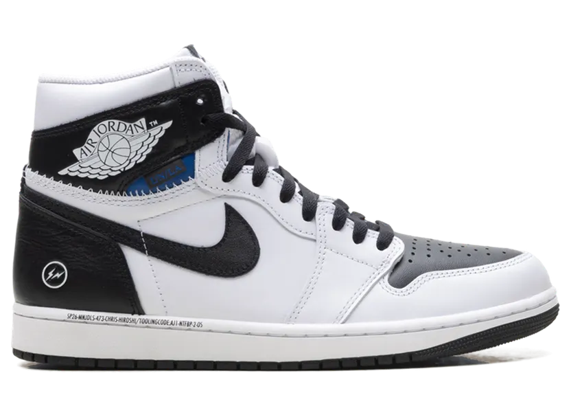 air-jordan-1 II7282-100