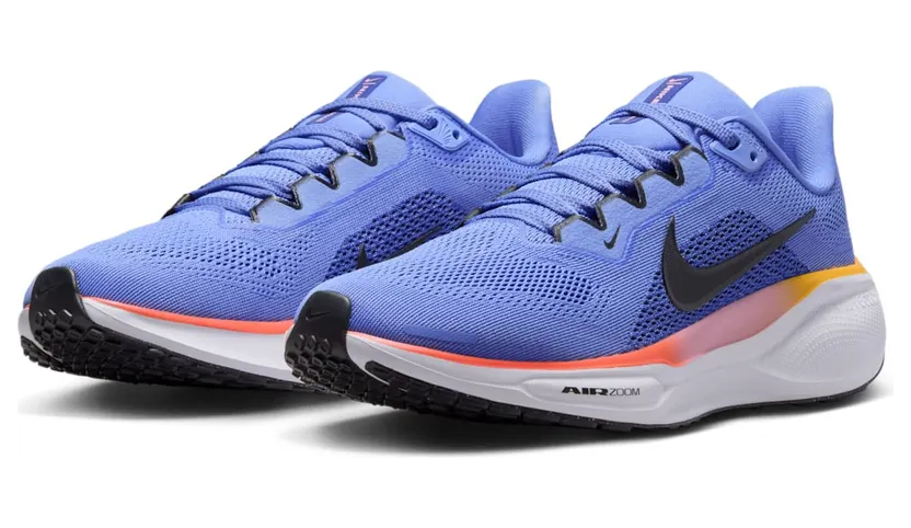 nike-air-zoom FD2723-402