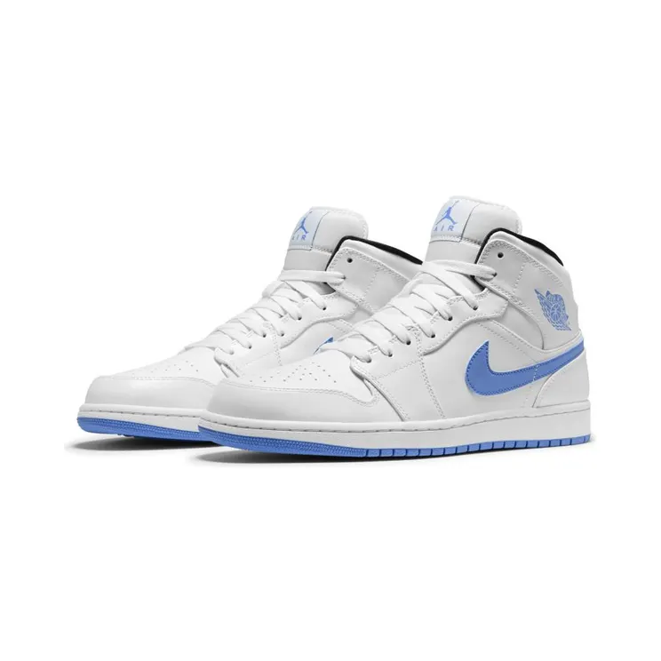 air-jordan-1 554724-127