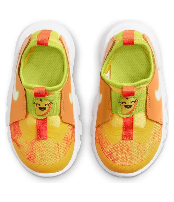 nike-flex DM4206-800