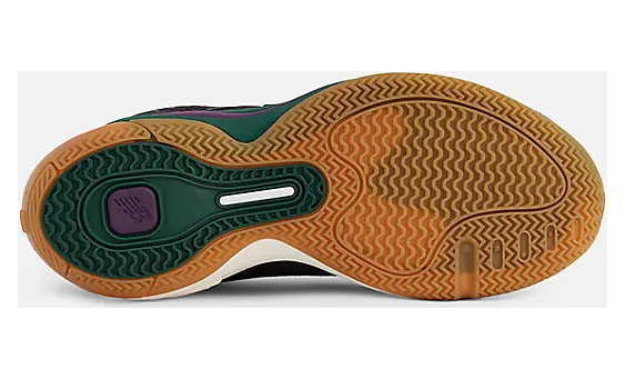 new-balance-p400 UFFBB3YL