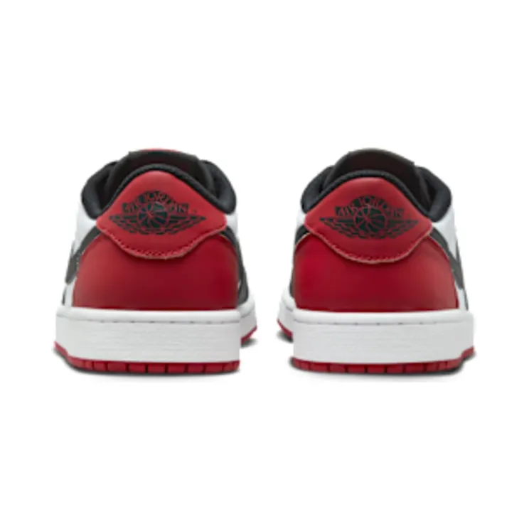 air-jordan-1 CZ0790-106