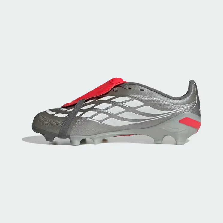 adidas-predator JR3312