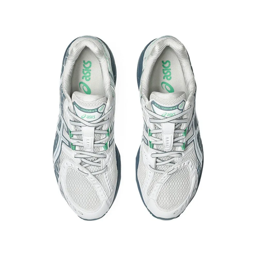 ASICS Gel-Nimbus 10.1 Gtx “White Fjord Grey” (1203A760100)