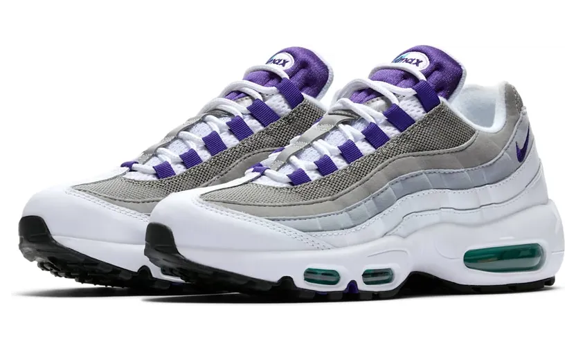 nike-air-max 307960-109