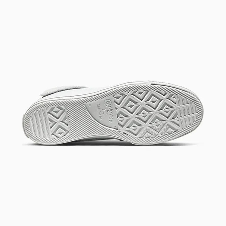 converse-chuck-taylor-all-star A19255C