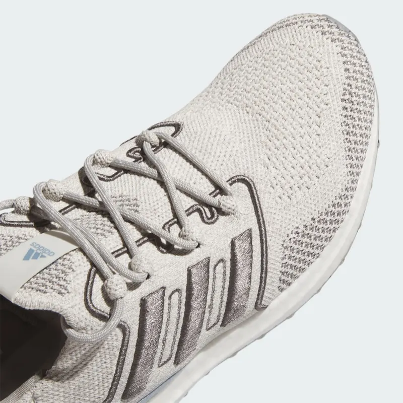 adidas-ultraboost IF5273