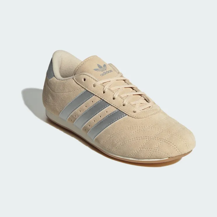 adidas-taekwondo JQ0558
