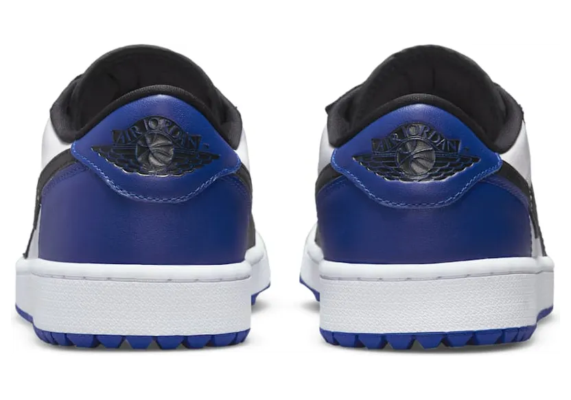 air-jordan-1 DD9315-102