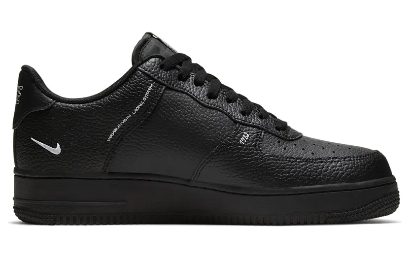 nike-air-force CW7581-001