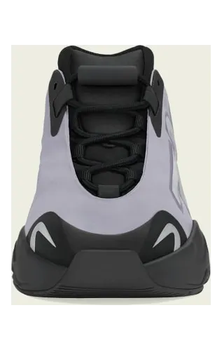 adidas-yeezy-boost-700 GY4805