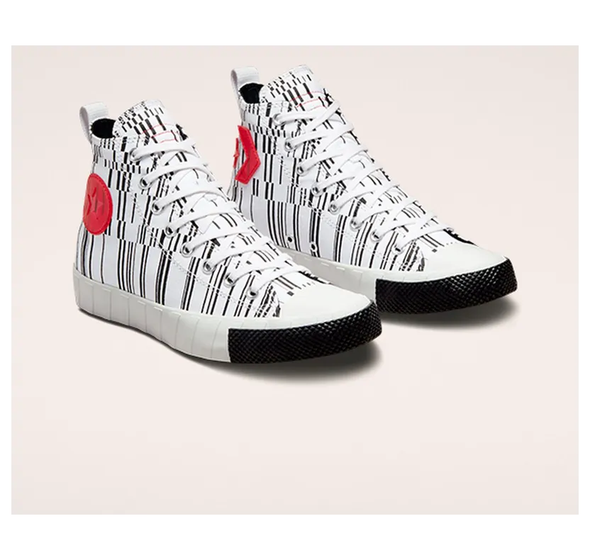 converse-unt1tl3d A02598C