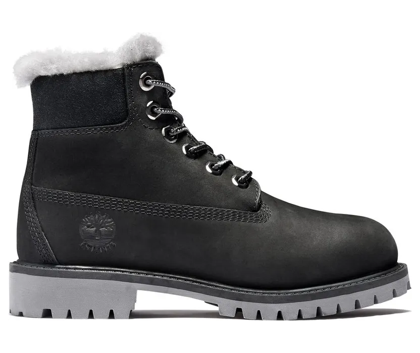 timberland-sneaker A41UX001