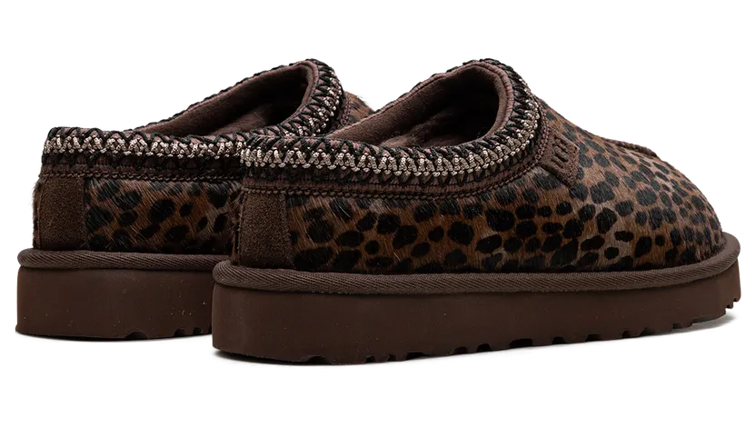 ugg-tasman-slipper 1158350-BCDR