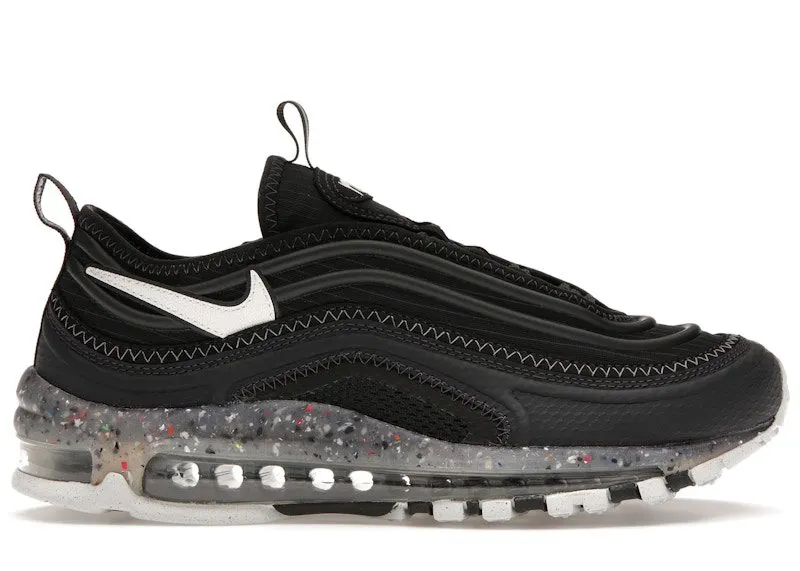 Nike Air Max 97 Terrascape Off Noir (DJ5019-001)