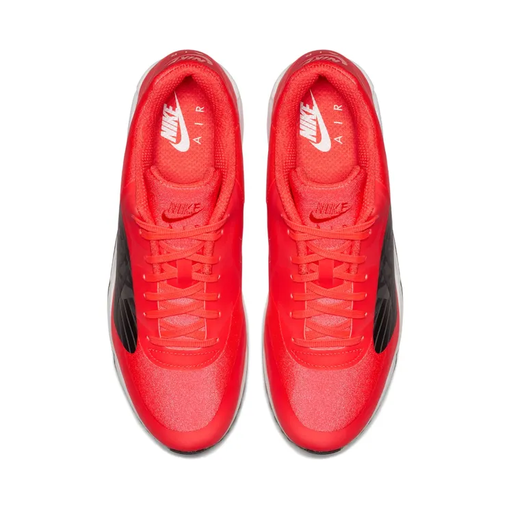 nike-air-max AJ7182-600