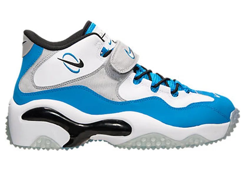 nike-air-zoom 644104-100