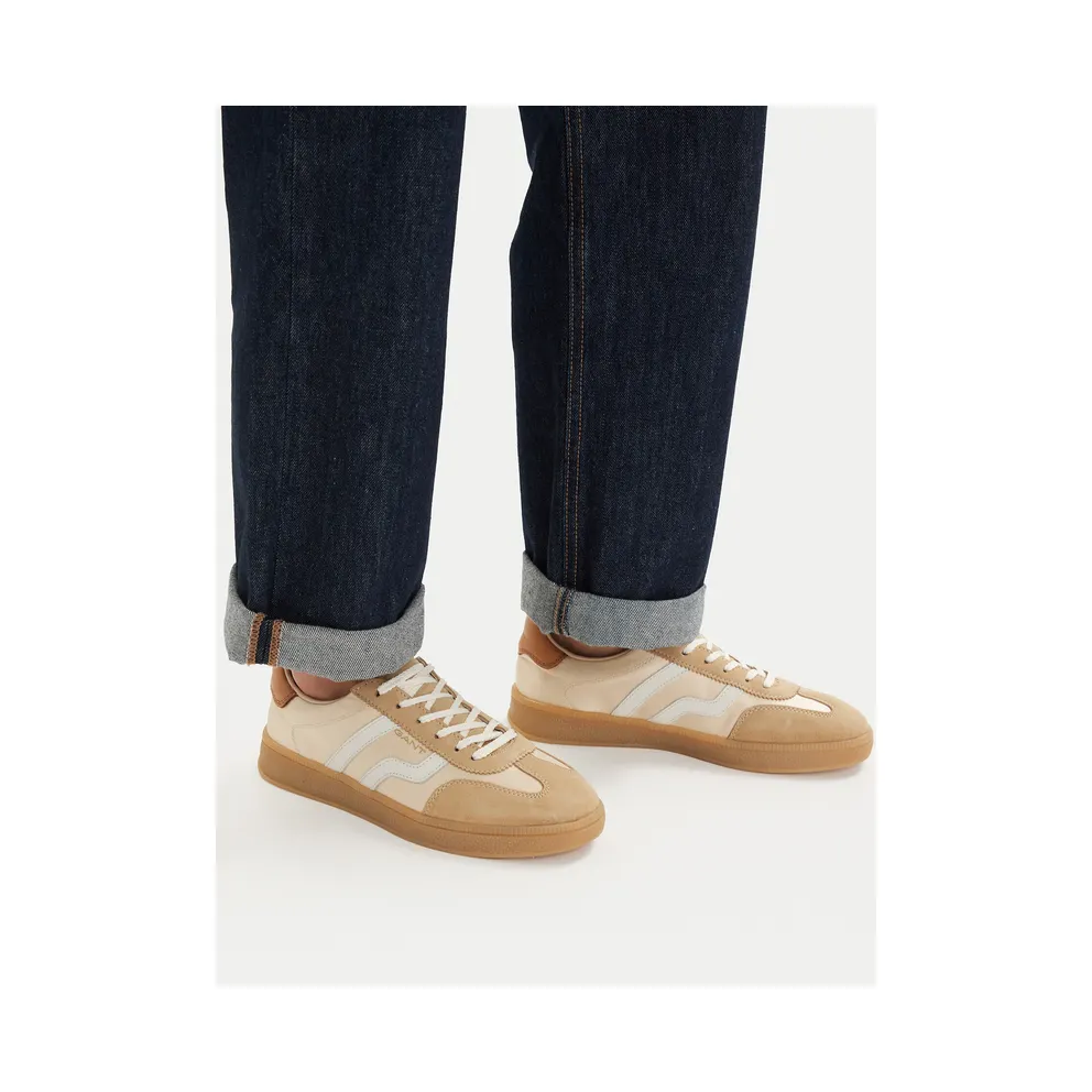 Gant sneaker Grey (32533198)
