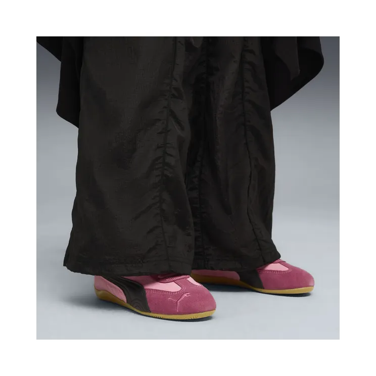 puma-speedcat 406329_53
