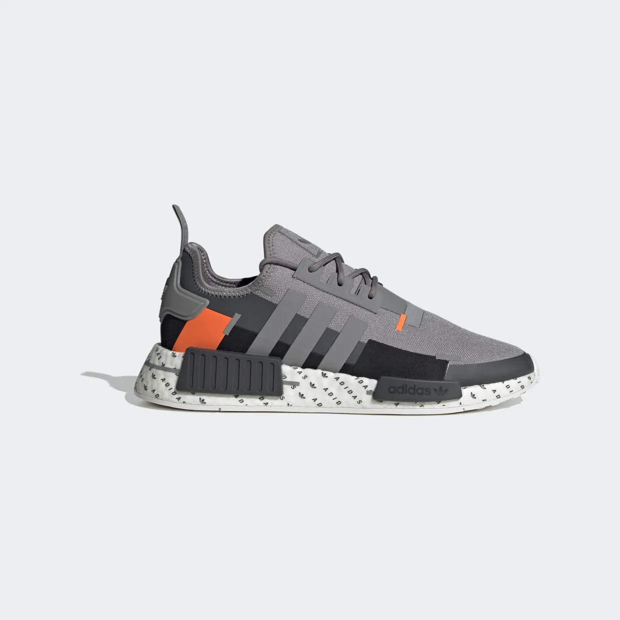 adidas-nmd GZ7945