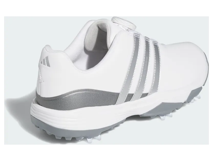 adidas-tour360 IF0269