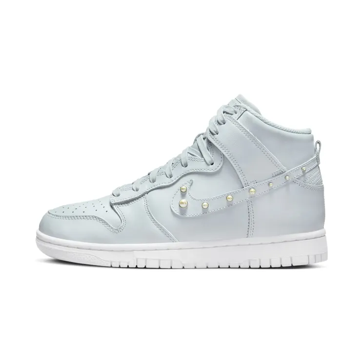 Nike DUNK HIGH SE MNS “Dons Pearls” (DR5488-001)