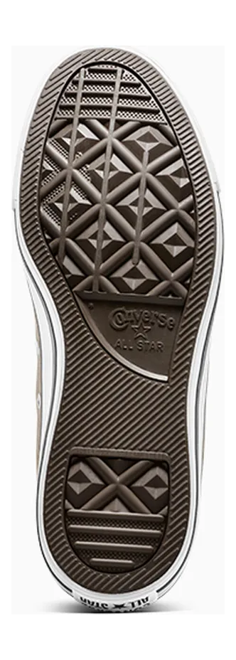 converse-chuck-taylor-all-star A13488C