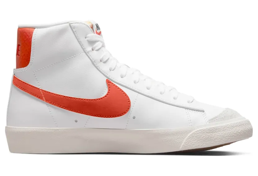 nike-blazer DZ4408-100