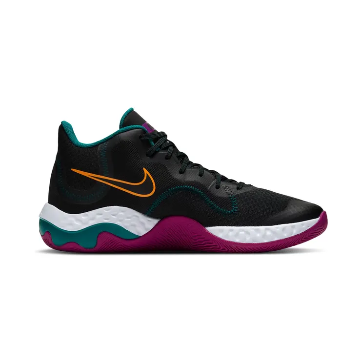 nike-renew-elevate CK2669-005