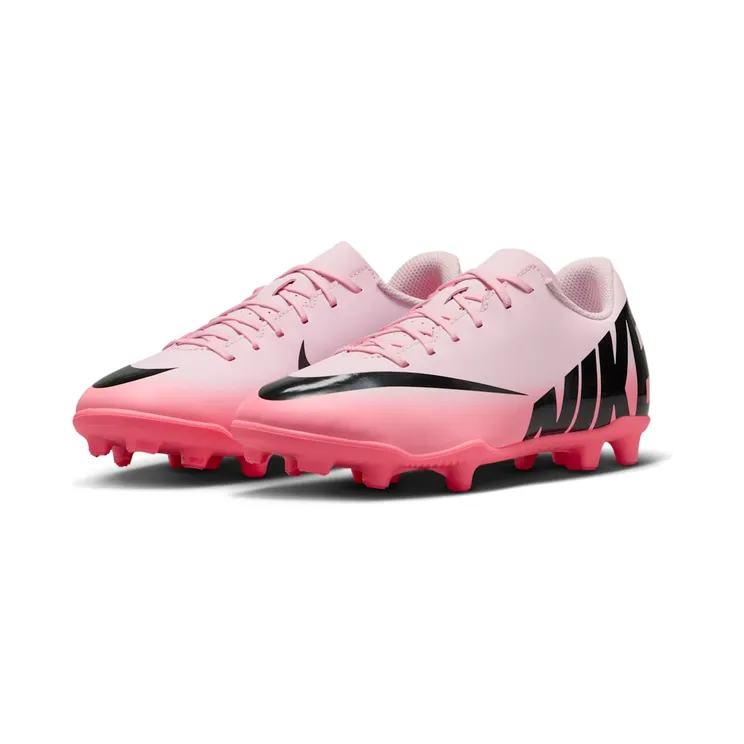 nike-mercurial DJ5958-601
