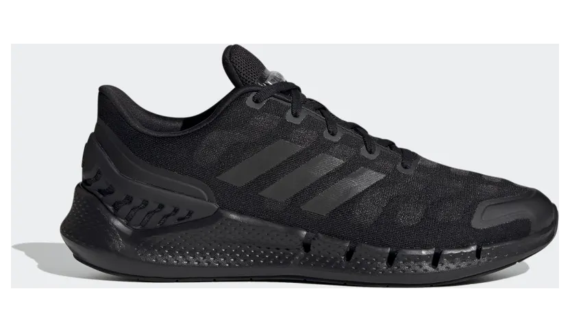 adidas-climacool FW1224
