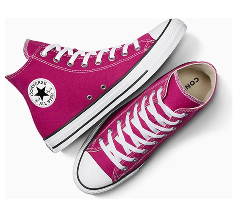 converse-chuck-taylor-all-star A13842C