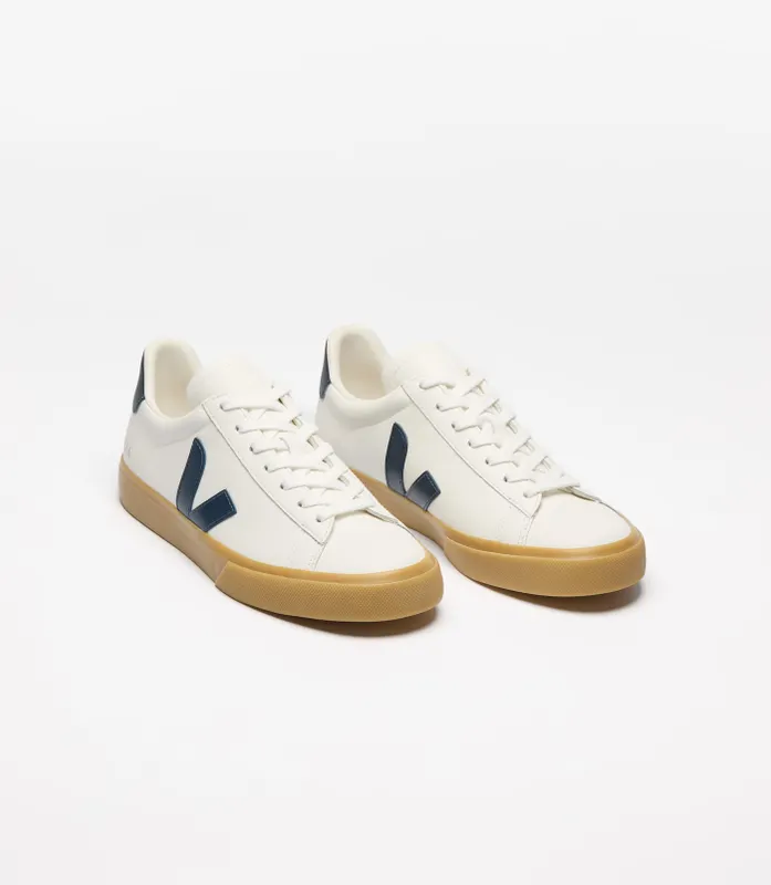 Veja Campo White