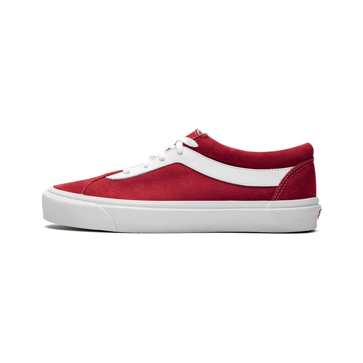 vans-bold VN0A3WLPULC