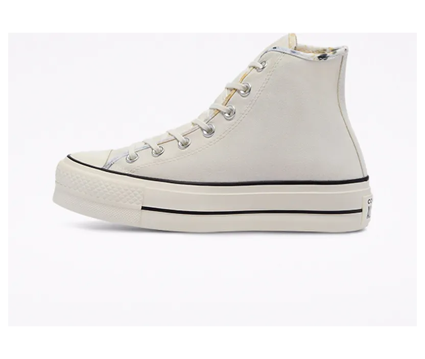 converse-chuck-taylor-all-star 570969C